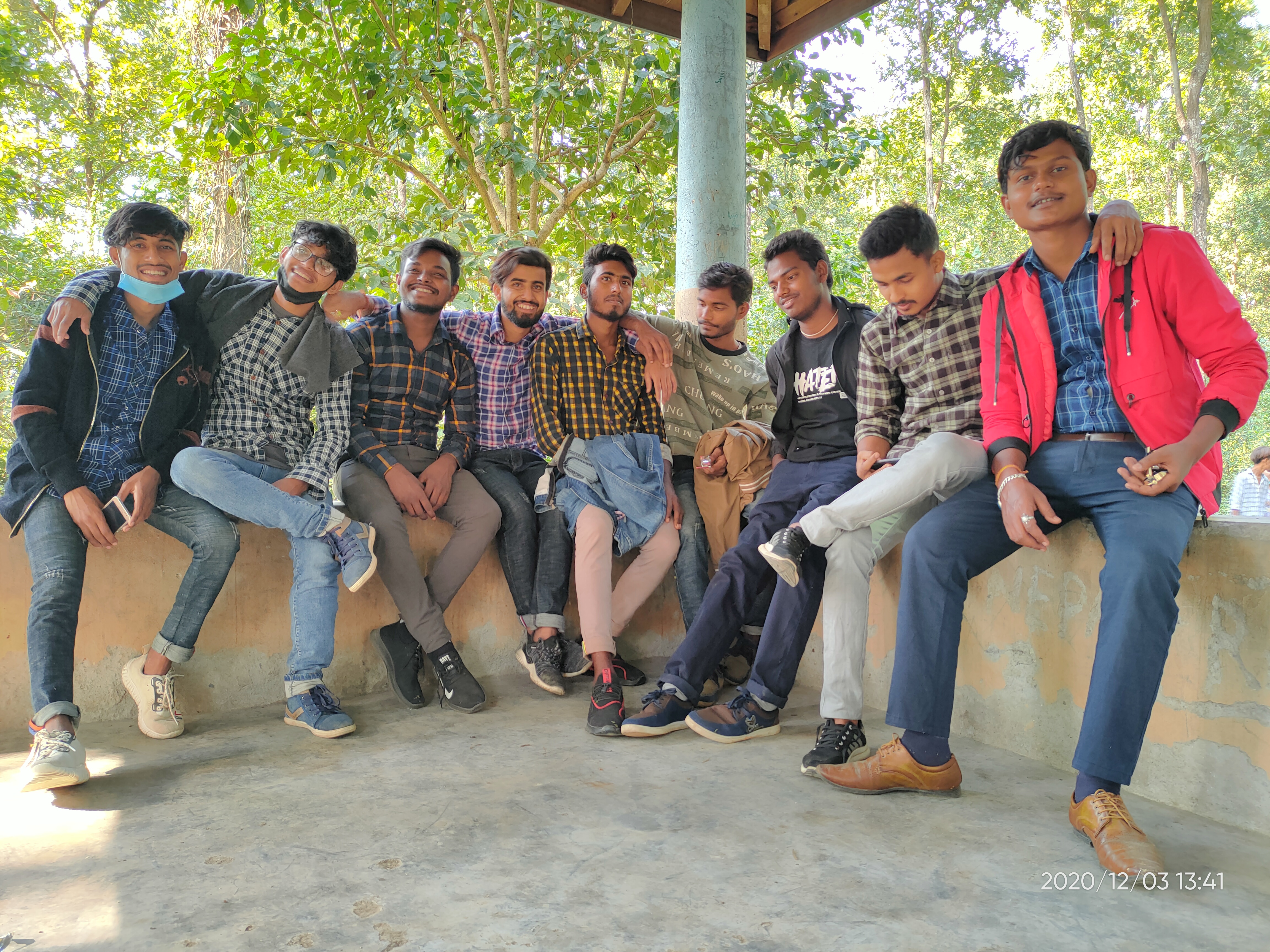 Best Company